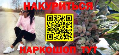 Альфа ПВП Бердск